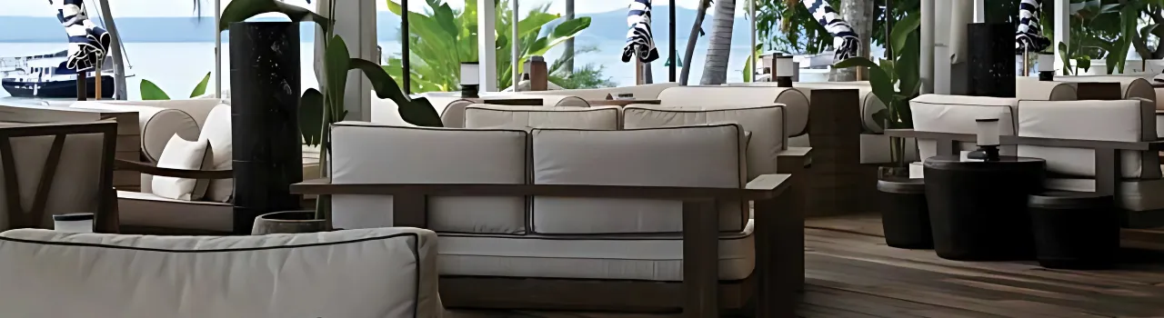 Our project in Barbados