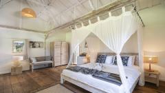 Additional Bungalows at Gili Eco Villas