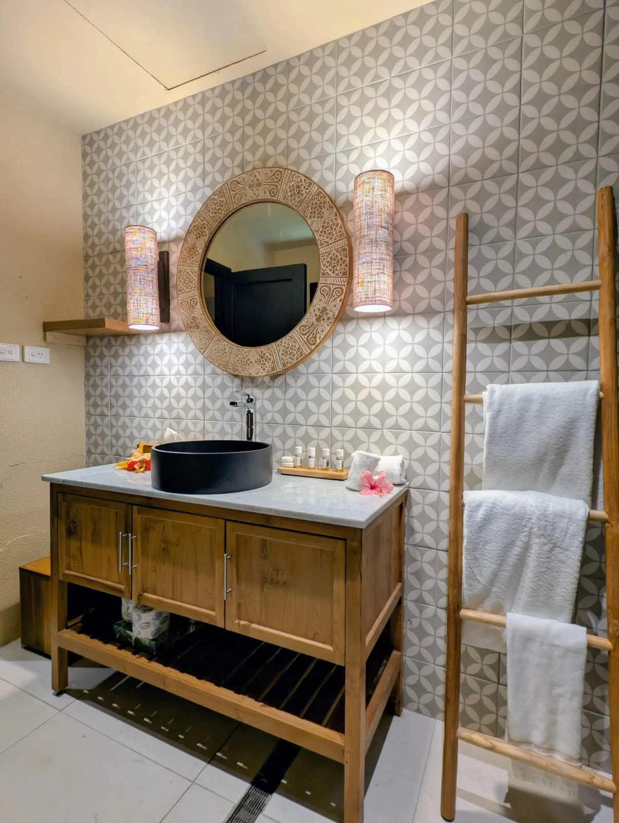 Alila Hotel Projects