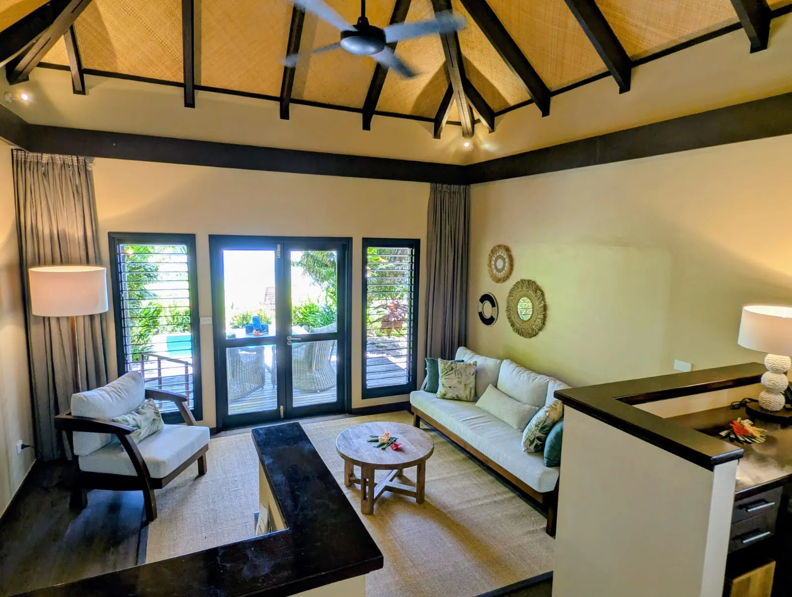 Alila Hotel Projects