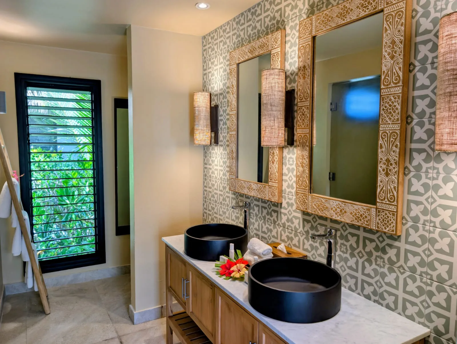 Alila Hotel Projects